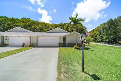 13002 SE Cog Hill Court Hobe Sound FL 33455