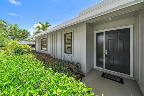 13002 SE Cog Hill Court Hobe Sound FL 33455
