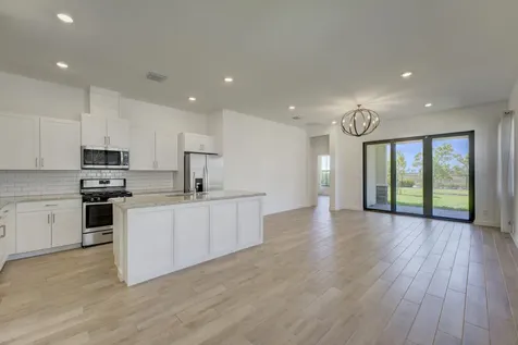 19708 Weathervane Way Loxahatchee FL 33470
