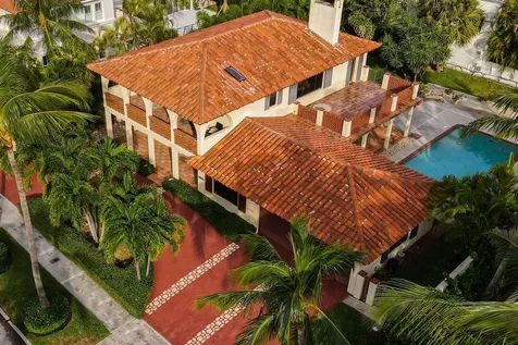 129 Seminole Avenue Palm Beach FL 33480