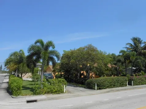 402 S A Street Lake Worth Beach FL 33460