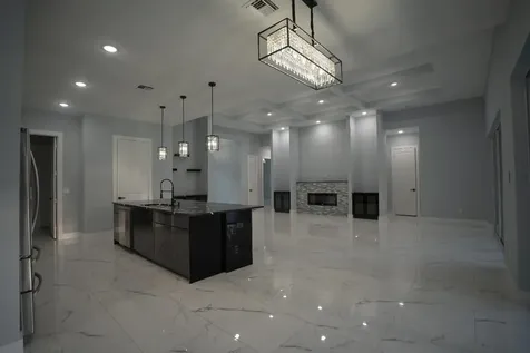 5476 NW Cambo Court Port St Lucie FL 34986