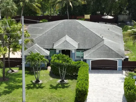 3050 Sherwood Forest Boulevard Greenacres FL 33463