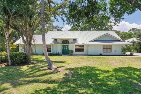 1146 SW Magnolia Bluff Drive Palm City FL 34990