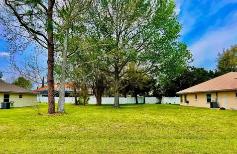 16 Westridge Lane Palm Coast FL 32164