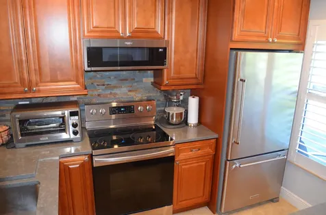 15707 Philodendron Circle Delray Beach FL 33484