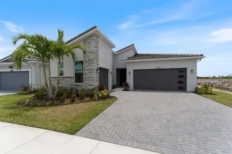 12002 SW Toulon Street Port St Lucie FL 34987