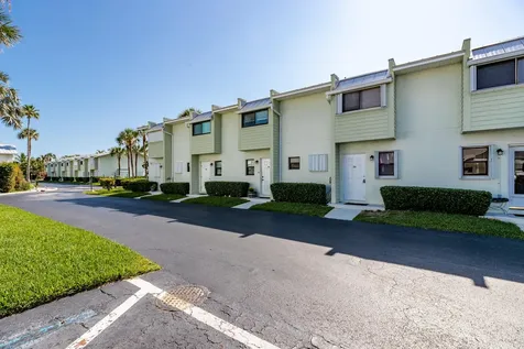 9427 S Ocean Drive Jensen Beach FL 34957