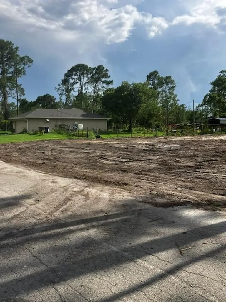 2309 Johns Avenue Alva FL 33920