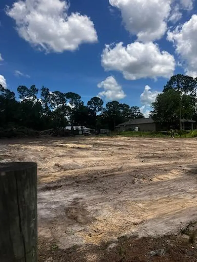 2309 Johns Avenue Alva FL 33920