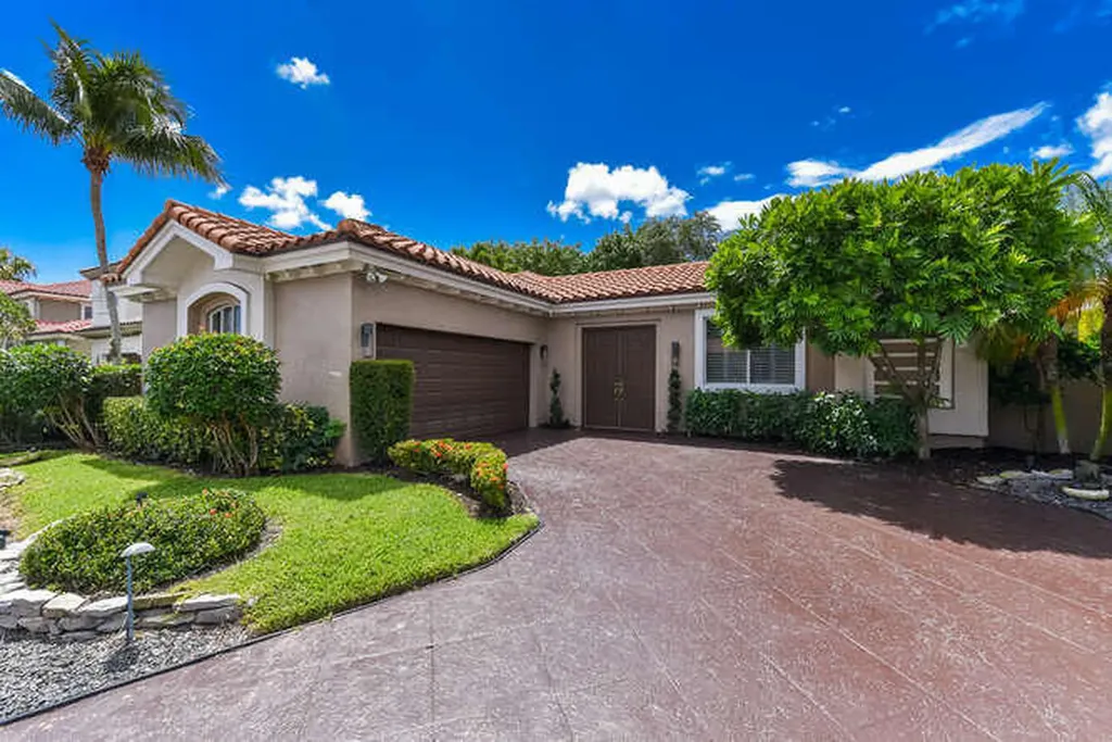 6374 NW 23rd Street Boca Raton FL 33434