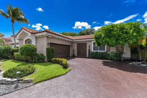 6374 NW 23rd Street Boca Raton FL 33434