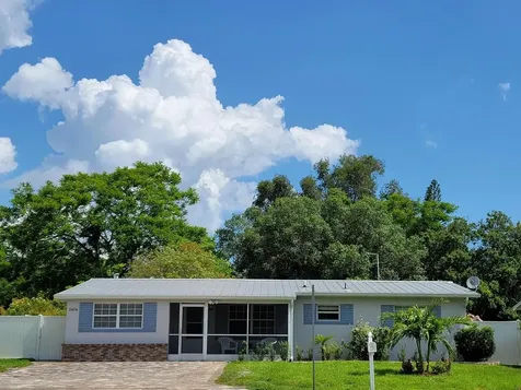 2406 Nebraska Avenue Fort Pierce FL 34950