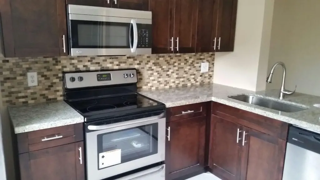 6342 Walk Circle Boca Raton FL 33433