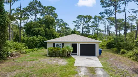 1250 10th Court SW Vero Beach FL 32962