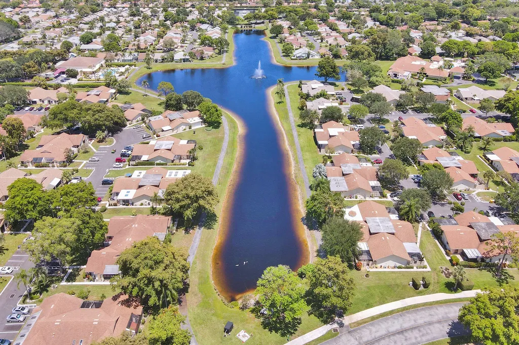 3130 NW 10th Place Delray Beach FL 33445