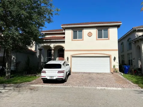 1065 Center Stone Lane Riviera Beach FL 33404