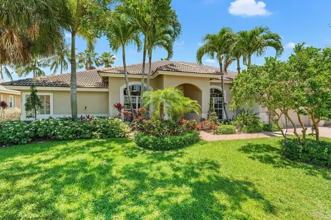 1950 S Club Drive Wellington FL 33414