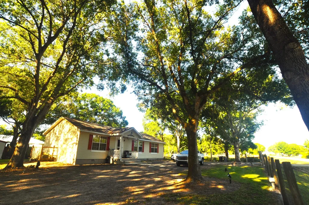 7437 NW 81st Court Okeechobee FL 34972