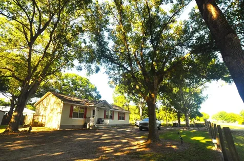 7437 NW 81st Court Okeechobee FL 34972