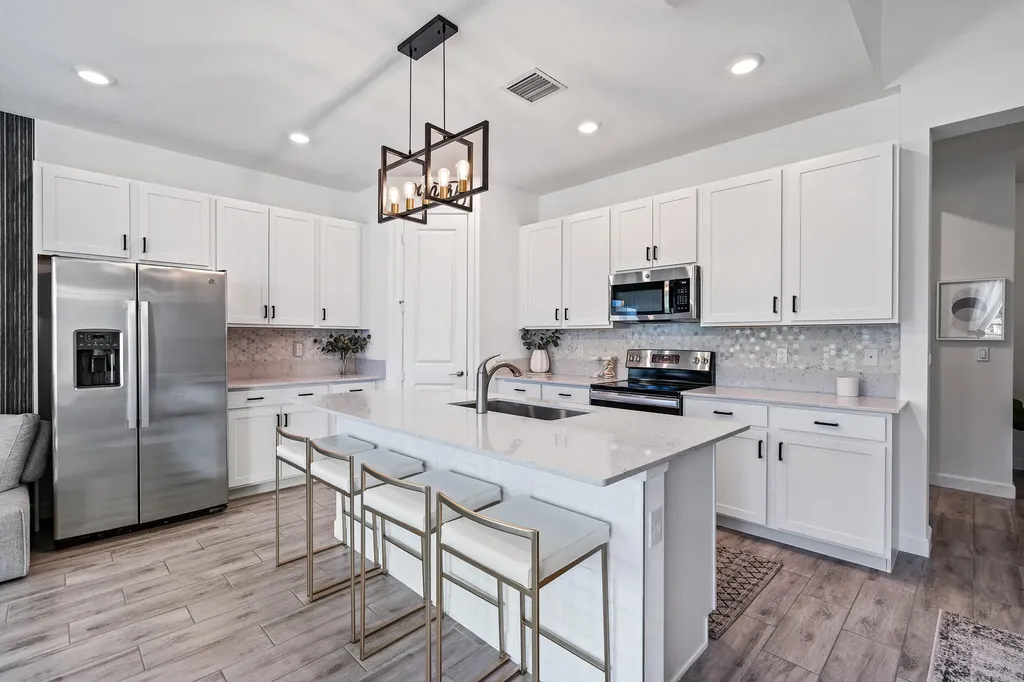 8997 Zevon Court Lake Worth FL 33467