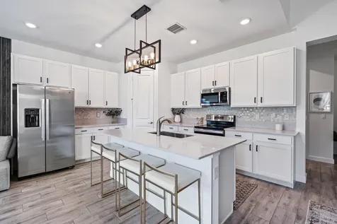 8997 Zevon Court Lake Worth FL 33467