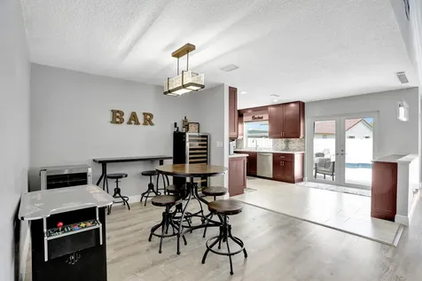 11235 NW 12th Court Coral Springs FL 33071