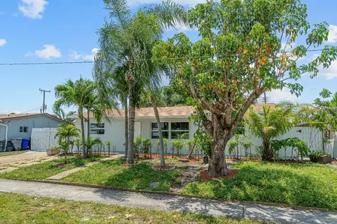 140 NW 18th Street Pompano Beach FL 33060