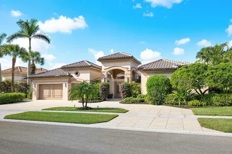 5896 Vintage Oaks Circle Delray Beach FL 33484