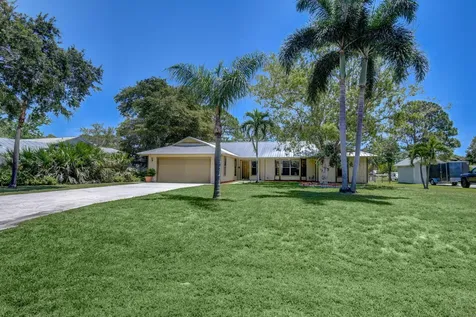 2461 SW Maplewood Drive Palm City FL 34990