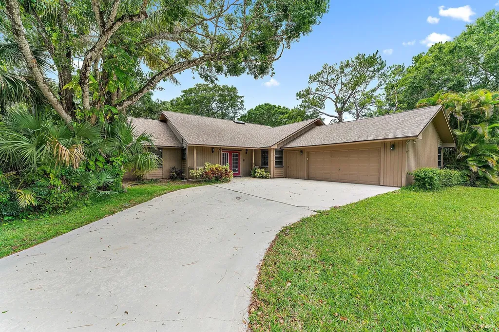 11419 178th Road N Jupiter FL 33478