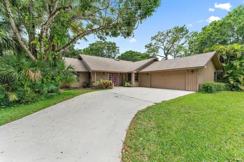 11419 178th Road N Jupiter FL 33478