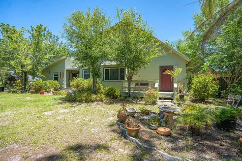 5506 Cassia Drive Fort Pierce FL 34982