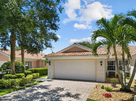 996 SW Balmoral Trace Stuart FL 34997