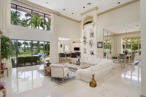 17891 Aberdeen Way Boca Raton FL 33496