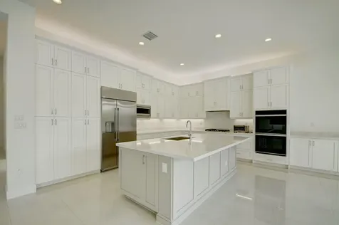 12832 Veneto Springs Drive Boynton Beach FL 33473