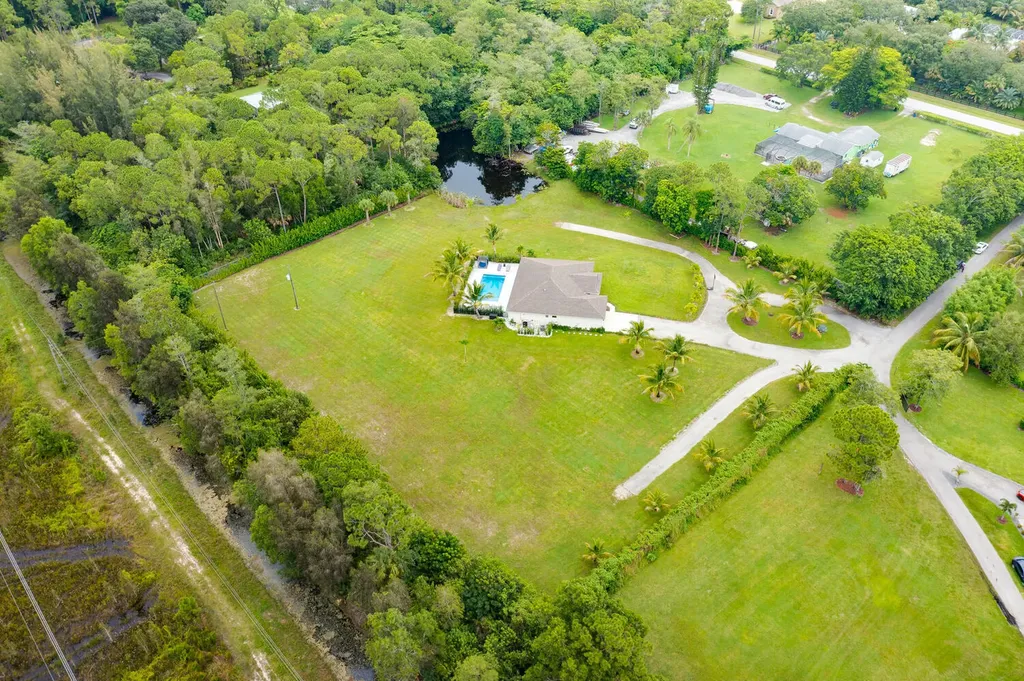 10959 57th Place S Lake Worth FL 33449