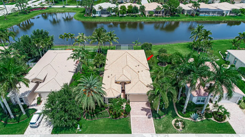 10774 Sable Breeze Way Boynton Beach FL 33473