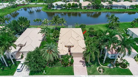 10774 Sable Breeze Way Boynton Beach FL 33473