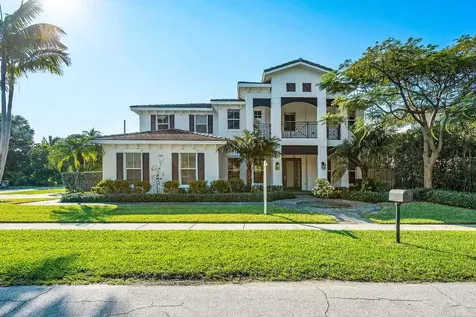 398 NE 8th Street Boca Raton FL 33432