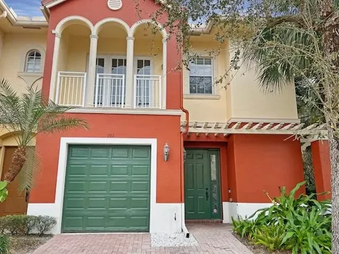 101 Via Emilia Royal Palm Beach FL 33411