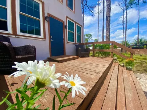 15817 Key Lime Boulevard Loxahatchee FL 33470