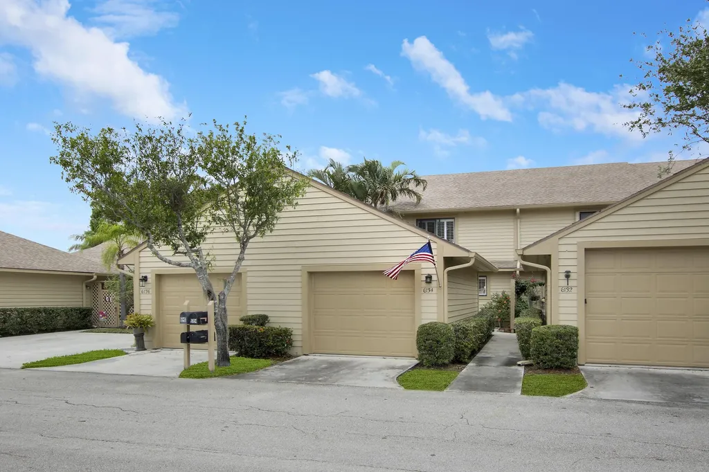 6134 SE Georgetown Place Hobe Sound FL 33455