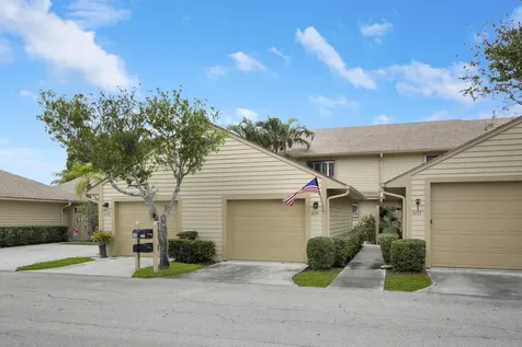 6134 SE Georgetown Place Hobe Sound FL 33455