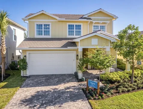 19199 Rolling Acres Road Loxahatchee FL 33470
