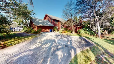 723 SW River Court Palm City FL 34990