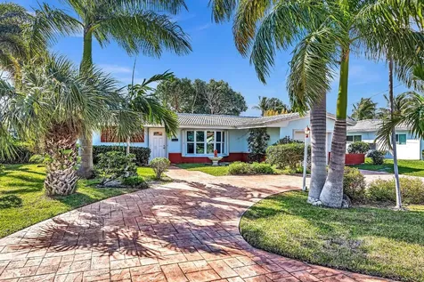 1351 SW 4th Court Boca Raton FL 33432
