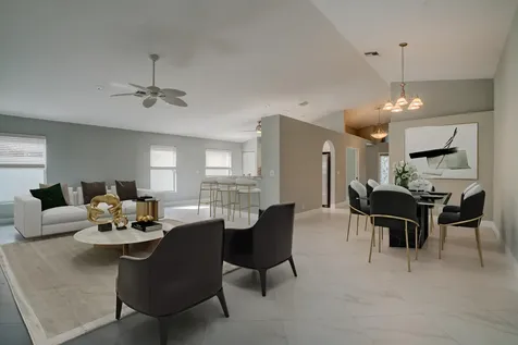 6665 Sun River Road Boynton Beach FL 33437