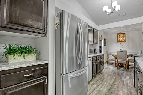 18 Misty Meadow Drive Boynton Beach FL 33436