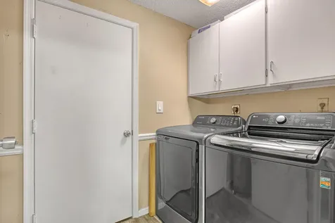 18 Misty Meadow Drive Boynton Beach FL 33436
